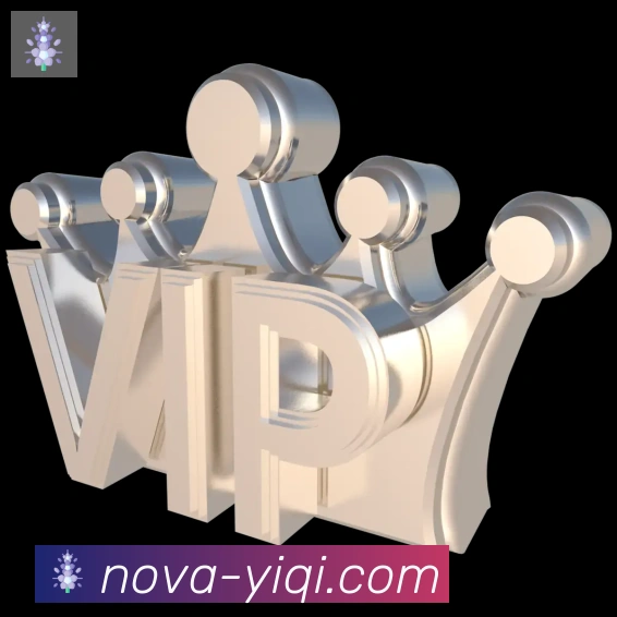 登录器 登录器